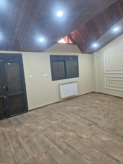 Vente Appartement F3 Alger Chevalley