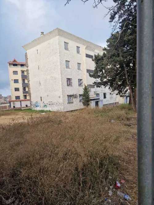 Vente Appartement F3 F4 Alger Chevalley