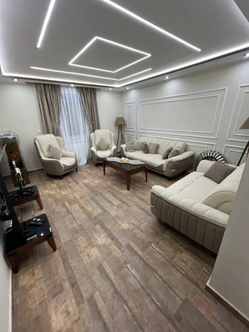 Vente Appartement F3 F4 Alger Chevalley