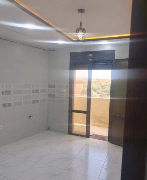 Vente Appartement F3 F4 Alger Chevalley
