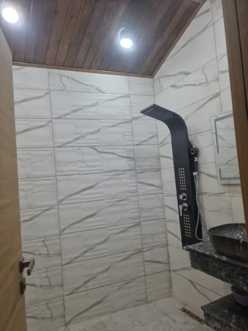 Vente Appartement F3 F4 Alger Chevalley