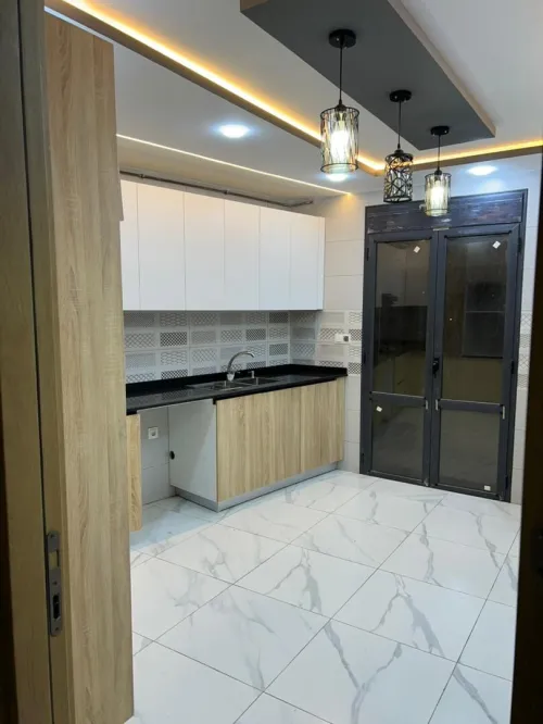 Vente Appartement F4 Alger Chevalley
