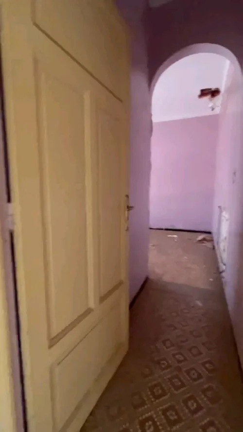 Vente Appartement F6 Alger Alger centre