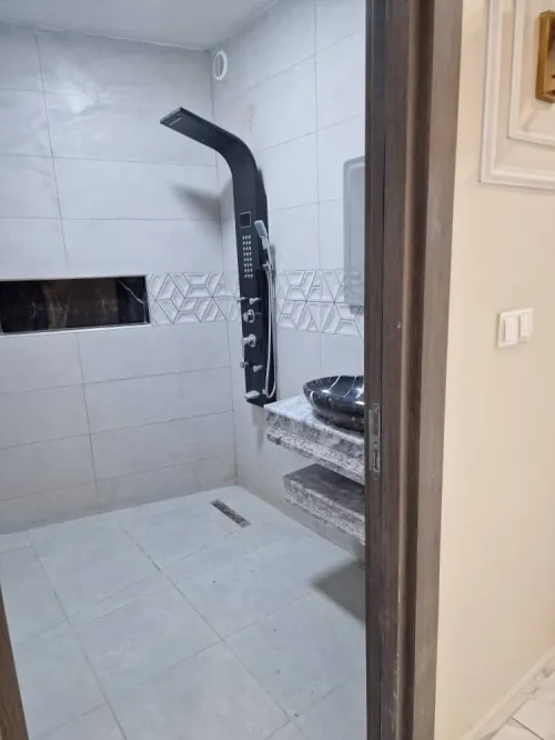 Vente Appartement F3 F4 Alger Chevalley