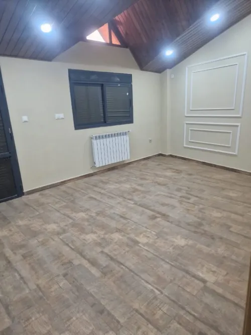 Vente Appartement F3 Alger Chevalley