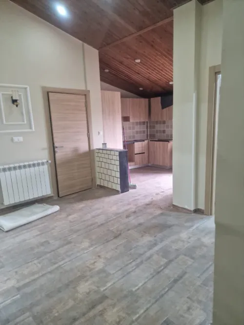 Vente Appartement F3 Alger Chevalley