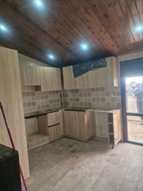 Vente Appartement F3 F4 Alger Chevalley