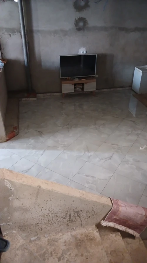 Vente Villa Blida Bouarfa