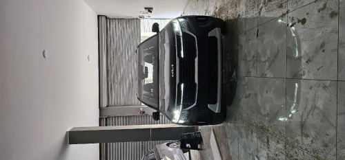 Kia Seltos 2025 