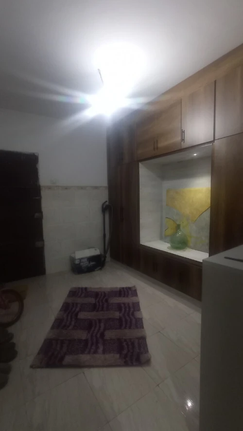 Vente Appartement F3 Sidi Bel Abbès Sidi bel abbes