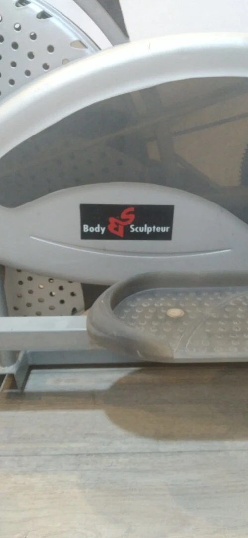 Body sculpter