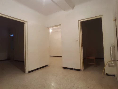 Vente Appartement Constantine El khroub
