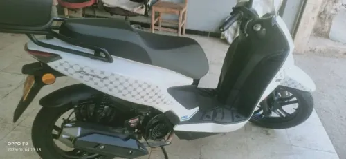 VMS VMS 2025