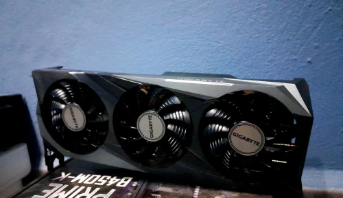Rtx 3070