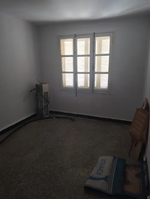 Vente Appartement Blida Blida