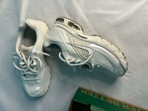 Baskets Nike Originale