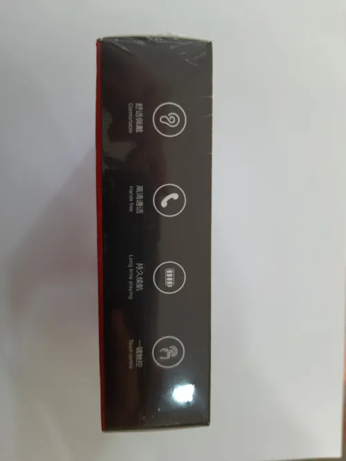 kitmain bluetooth lenovo lp40pro