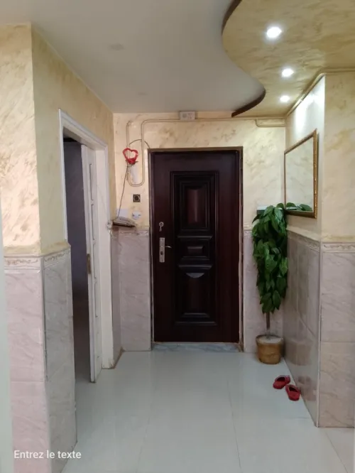 Location Aïn Defla Khemis miliana