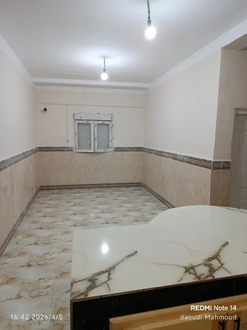 Vente Villa Djelfa Djelfa