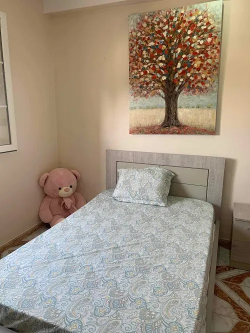 Chambre à vendre 