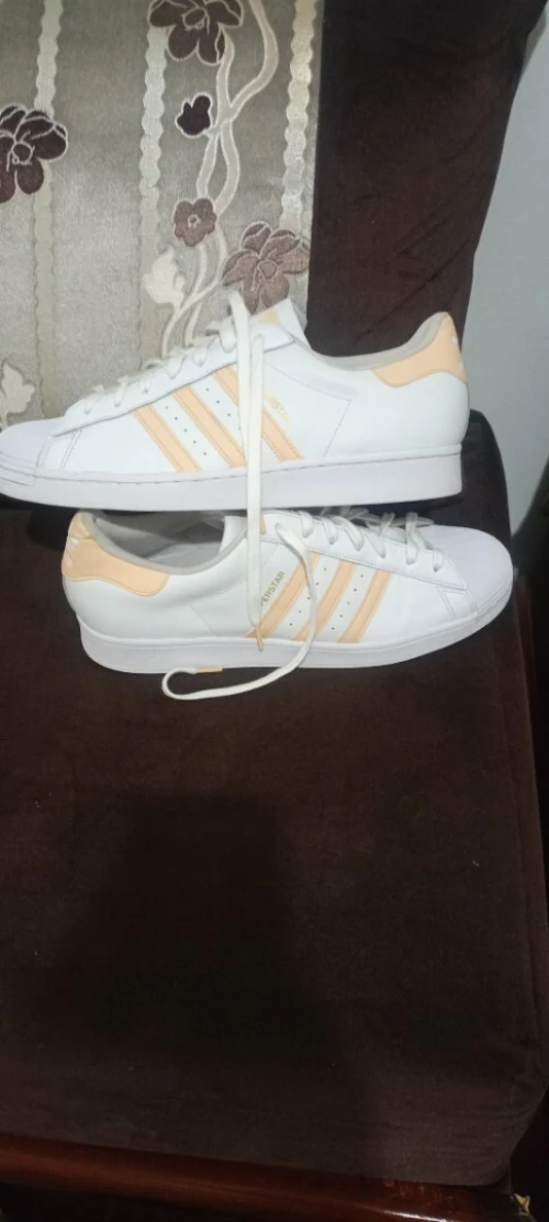 03 Basket Adidas pointure 50 46 44