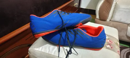Lot de vêtements a vendre