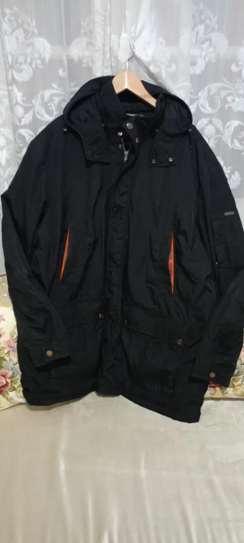 Lot de vêtements a vendre