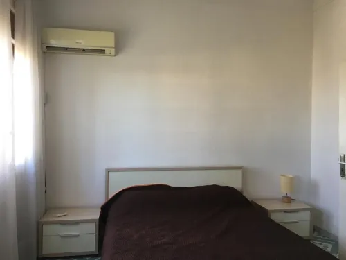 Location Appartement F3 Alger El mouradia