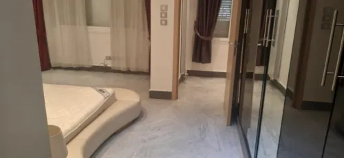 Vente Appartement F2 Alger Ben aknoun