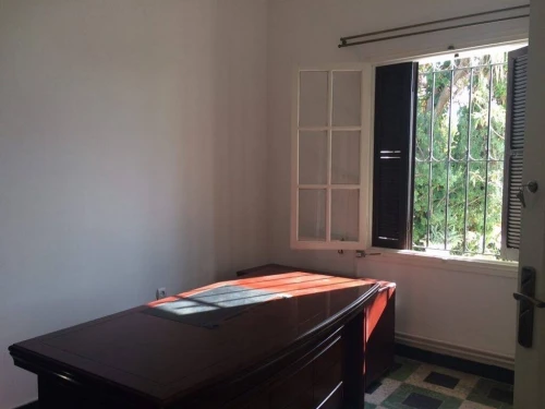 Location Villa Alger Hydra