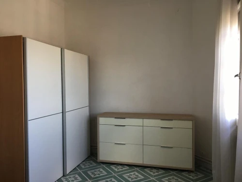 Location Appartement F3 Alger El mouradia