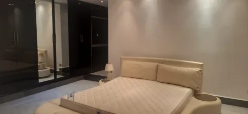 Vente Appartement F2 Alger Ben aknoun