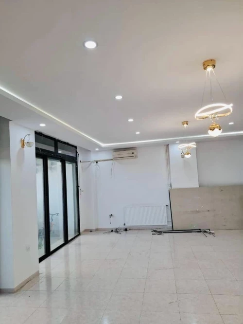 Location Appartement F5 Alger Ben aknoun