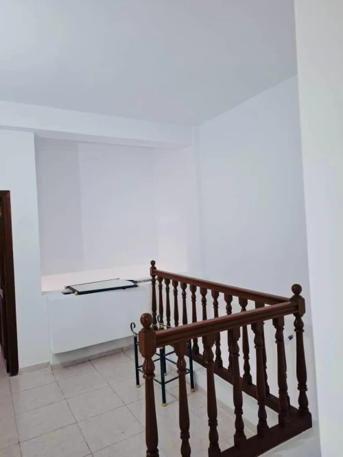 Location Appartement F5 Alger Ben aknoun
