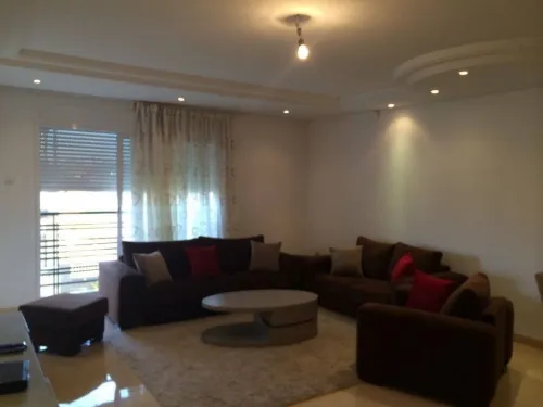 Location Appartement F5 Alger Dely brahim