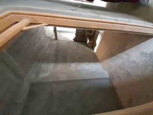 Vente Local Batna Ain touta