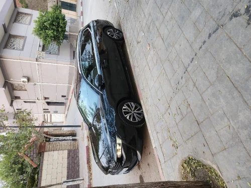 Peugeot 508 SW 2021 508 SW