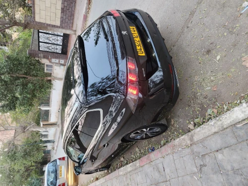 Peugeot 508 SW 2021 508 SW