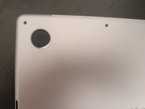 macbook m2 max - peut accomplir presque tout