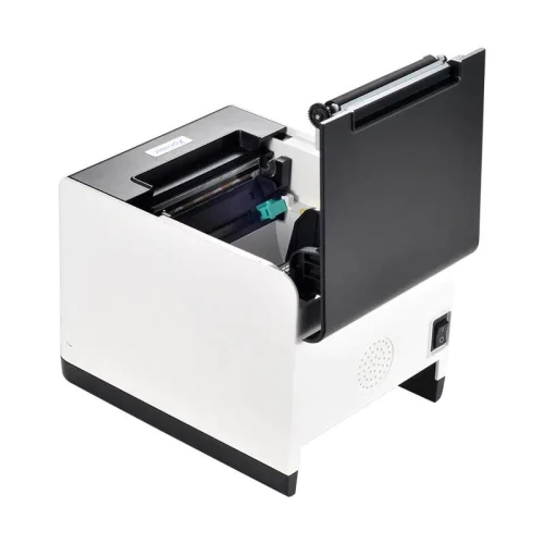 Xprinter imprimante code a barre
