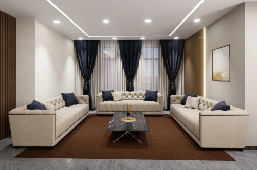 Architecte d'intérieur et design 3D de qualité - Architecture et décoration sur mesure