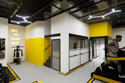 Architecte d'intérieur et design 3D de qualité - Architecture et décoration sur mesure