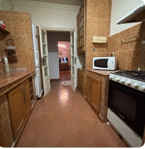 Location Appartement F3 Oran Oran