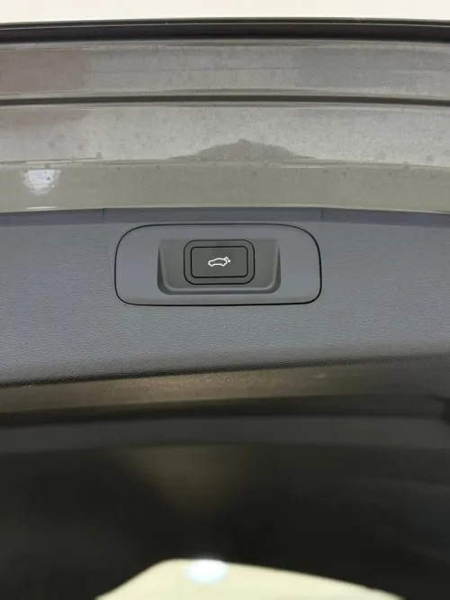 Geely Coolray 2026 Fulle option