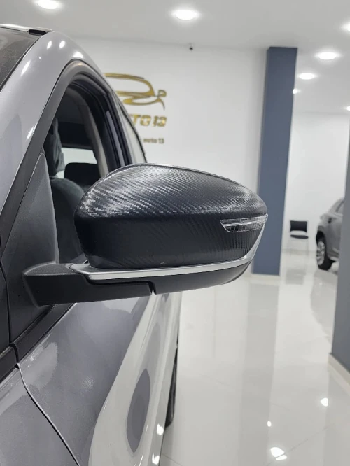 Geely Coolray 2026 Super max