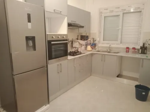 Location Appartement F3 Tipaza Fouka