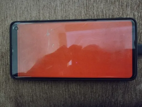 Samsung S10