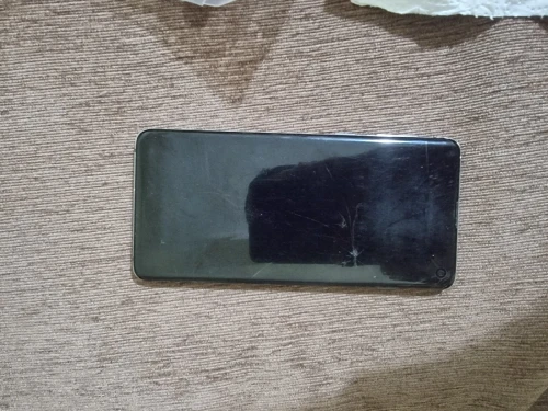 Samsung S10