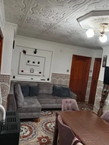 Vente Appartement F5 Oran Bir el djir