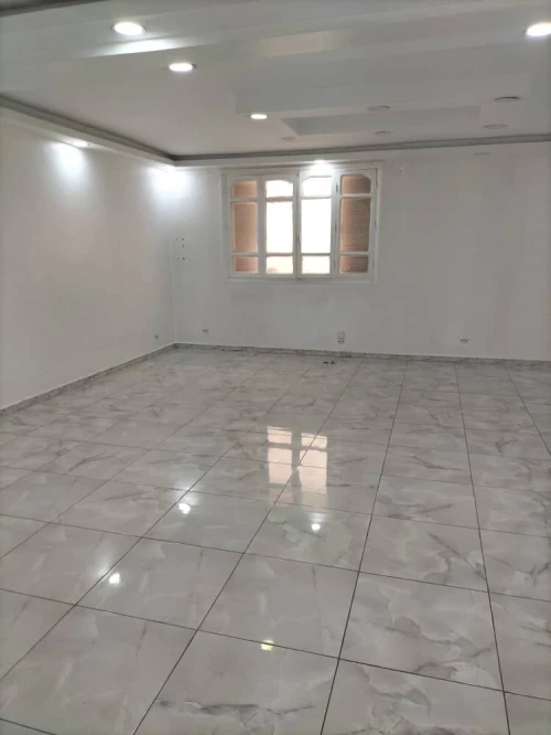 Vente Villa Oran Oran